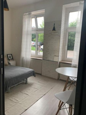 apartament- Stare Miasto Olsztyn, Olsztyn